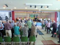 Workshop Mösenbichler